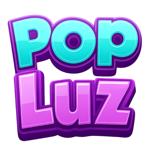 PopLuz
